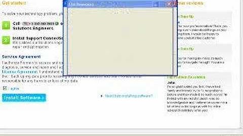 Fixmein  Online Technical Support - Computer Repair Service