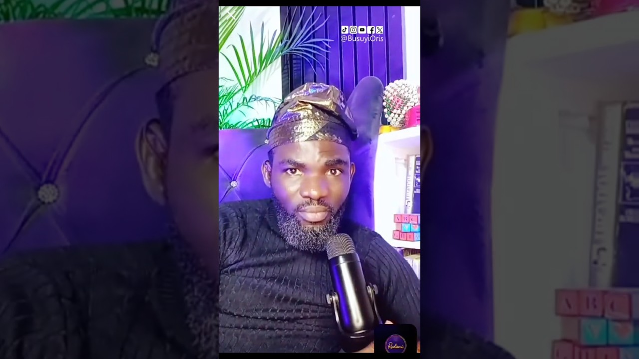 Alex Otti refuses to follow Peter Obi. #politics