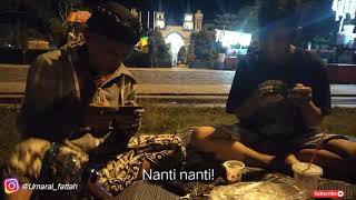video story WA Ngegame inget cewek