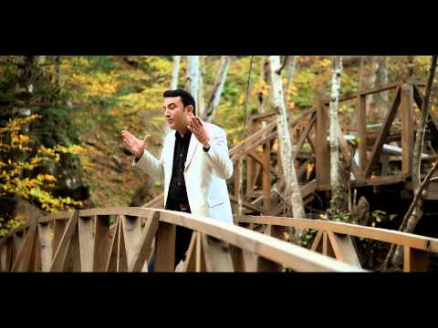 Erkan Çakır - Ayrılık Hasreti