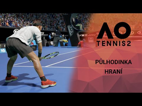 ao-tennis-2-pulhodinka-hrani