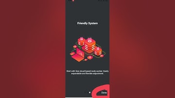 omega network creat লাখ লাখ টাকা ইনকাম করা সম্ভব এই মাইনিং এপস দিয়ে