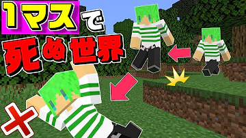 تحميل ふうはやジャンプ