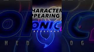 sonic 4