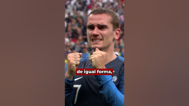 Iniesta y otras leyendas se retiran completamente este 2024
