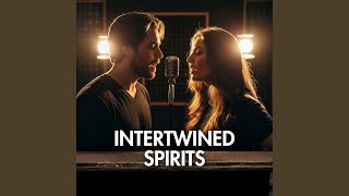 Intertwined Spirits