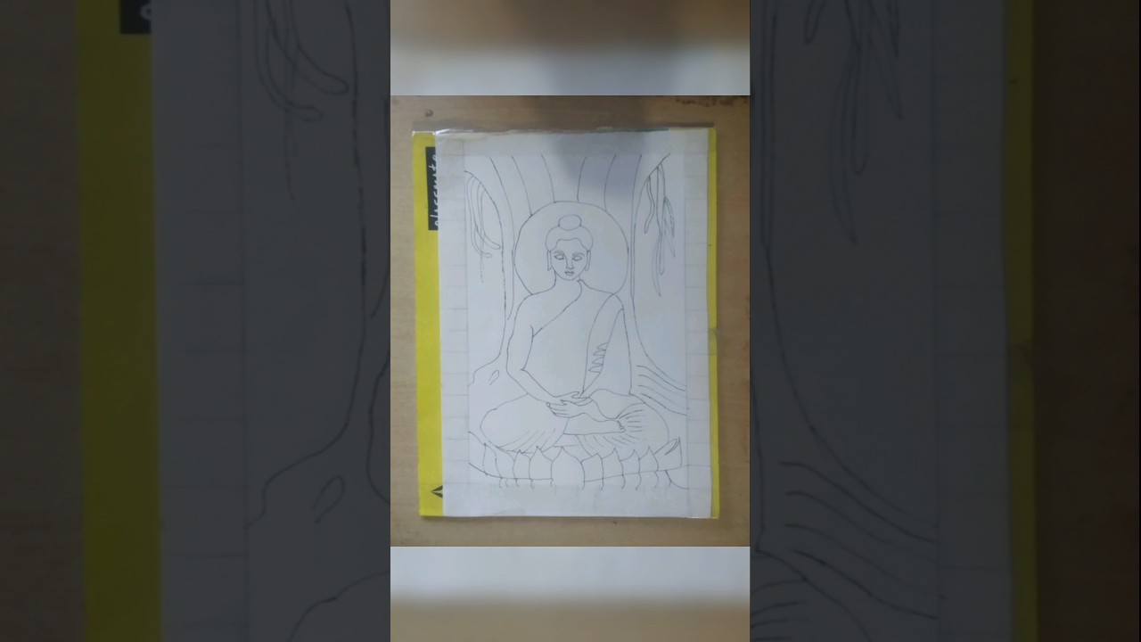 Hey Shiv Nandan Ganesh Spiritual Music Om - Hindi Status Tube