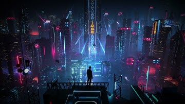 Extra Terra - Outside The Simulation Extended