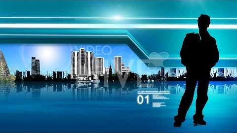 AE CS3   Professional Design Template V04   Project Files   VideoHive 2 - jmaisvideo.blogspot.com.br