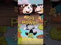 Cuphead vs bendy