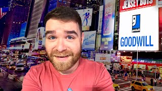 Ads video related