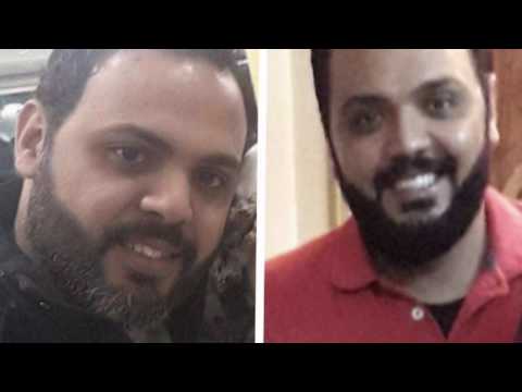 بحبك يا حمو