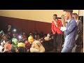 DAYAX DALNUURSHE HEESTA U XOORAY SIDAAD U XOORTAY NEW VIDEO SHOW 2017 YouTube DAYAX DALNUURSHE HEESTA U XOORAY SIDAAD U XOORTAY NEW VIDEO SHOW 2017 YouTube