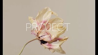 Project II