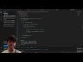 C++ Minimum Platform Problem | Easy Explanation with Example