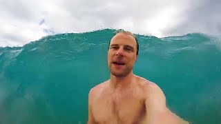 unexpected wave.mp4