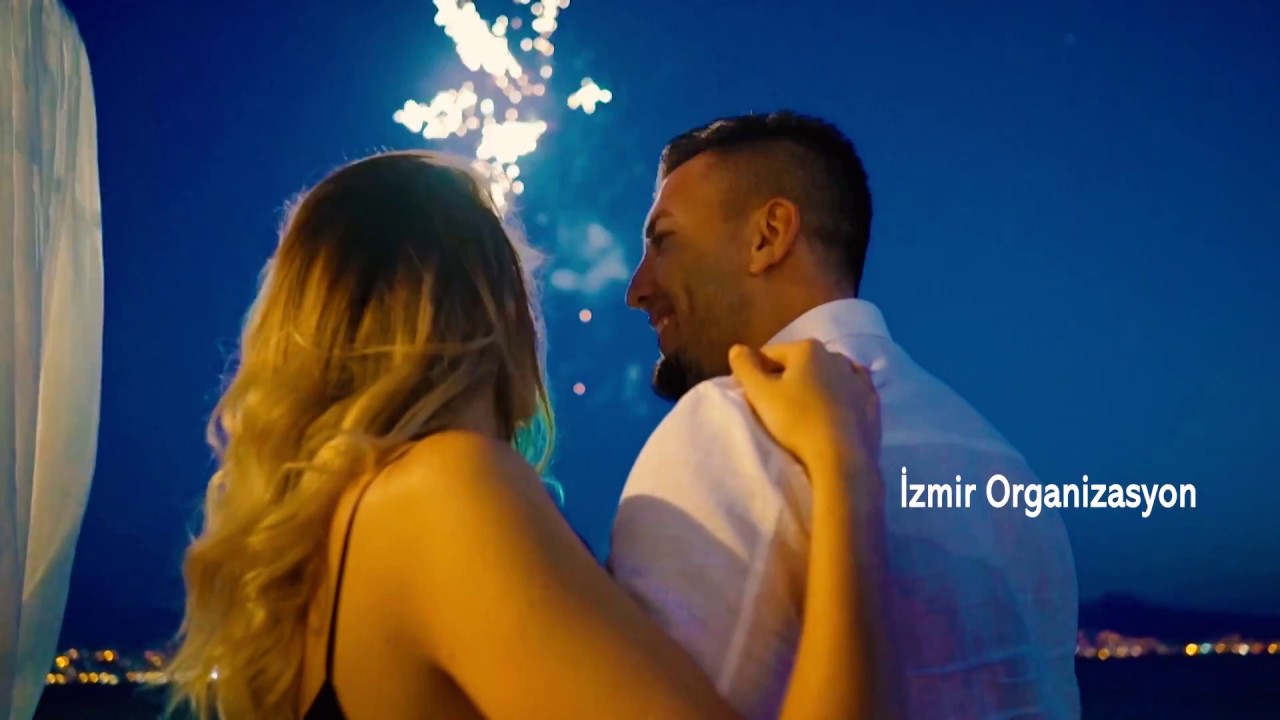 İdeal Bir Evlilik Teklifi için yapılması gereken Önemli Şeyler İdeal Bir Evlilik Teklifi için yapılması gereken Önemli Şeyler