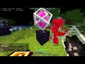 АЧ LONYGRIEF ВО 2 РАЗ НЕ ВЫВЕЗ NURSULTAN 1.21 LONYGRIEF| KUKOLDTIME | REALLYWORLD | СAKEWORLD