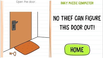 Brain Test All Star Iq Boost Daily Puzzle 27 Walkthrough Solution 