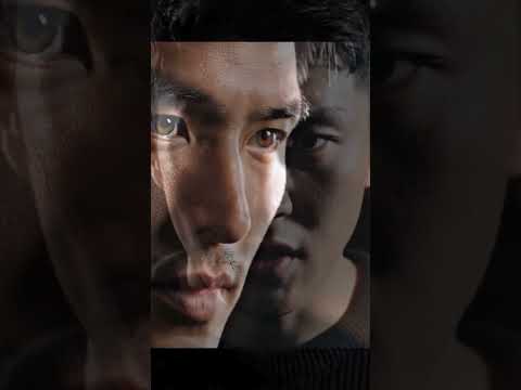 You Don’t Need Chains To Be Controlled YouTube Short thumbnail