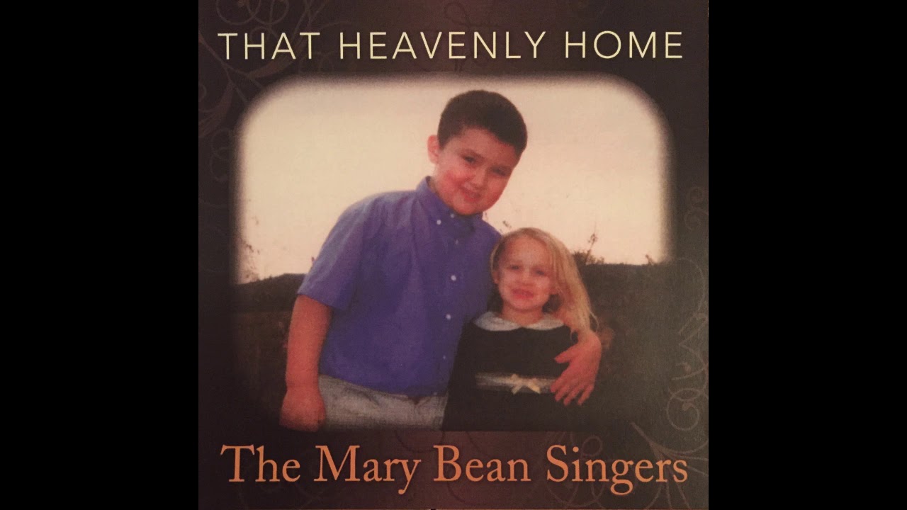 The Prettiest Flowers Will Be Blooming YouTube