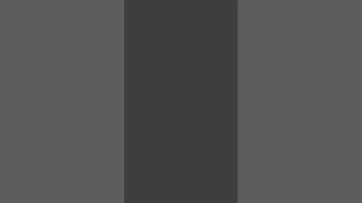 8 November 2022