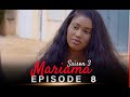 Mariama Saison 3 - Episode 8 image