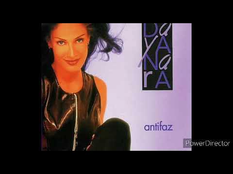 Dayanara Torres Pussy - Dayanara Torres Â¦ Antifaz [Full Album] - YouTube