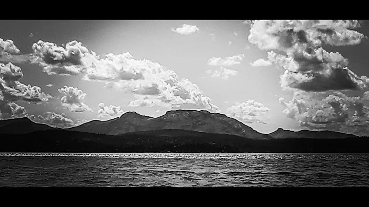 Catalina (Original)