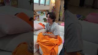 Top 3 Anime airing