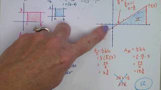 APC AB video 5 2 p4