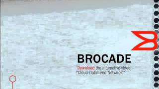 Famous server sprawl 640x480 v2 Wealth