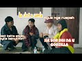 Tad Phler Step Chap DiГ Pynban Comedy рџ Јрџ Јрџ Ј Tad Phler Step Chap DiГ Pynban Comedy рџ Јрџ Јрџ Ј