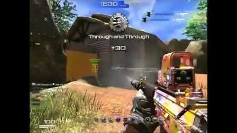 SF2 VIP Hack PinoyHideOut