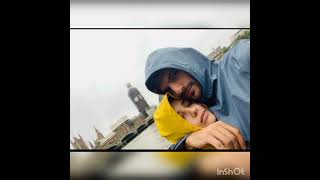 Özge Gürel 💖 Serkan Çayoğlu.aşk Yuvası. Resimi