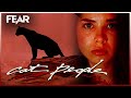 Human Sacrifice Opening Scene Cat People 1982 