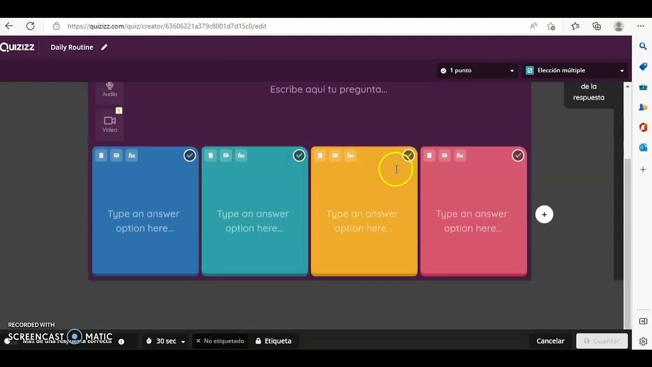 Quizzizzjoin Everything You Need To Know And More - ukgu745