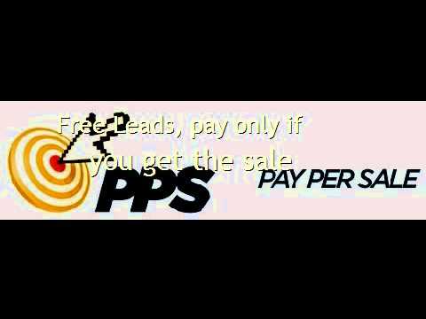 Free Locksmith Leads