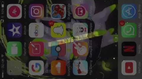 How to get free hacked games on iOS 10.2.1