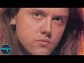 Top 10 Bands Who Hated Their Drummer