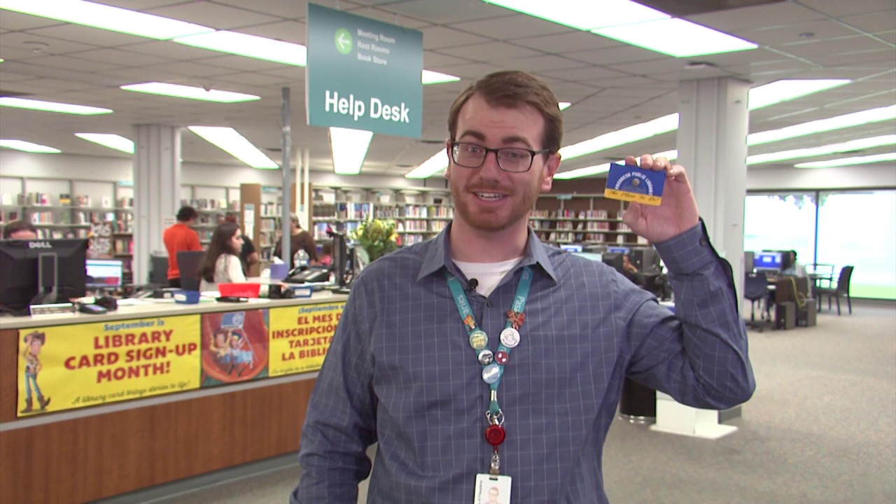 newspaper mockup Community Sharing Project