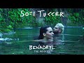 Miniature de la vidéo de la chanson Benadryl (Tokimonsta Remix)