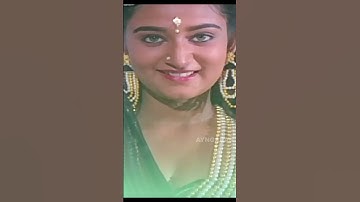 Adho Mega Oorvalam - HD Video Song | அதோ மேக ஊர்வலம் | Eeramana Rojave | Ilaiyaraaja