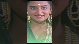 Adho Mega Oorvalam - HD Video Song | அதோ மேக ஊர்வலம் | Eeramana Rojave | Ilaiyaraaja