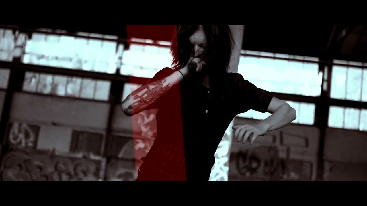 Watch FRACTURE - Decay (Official Music Video) on YouTube Watch FRACTURE - Decay (Official Music Video) on YouTube