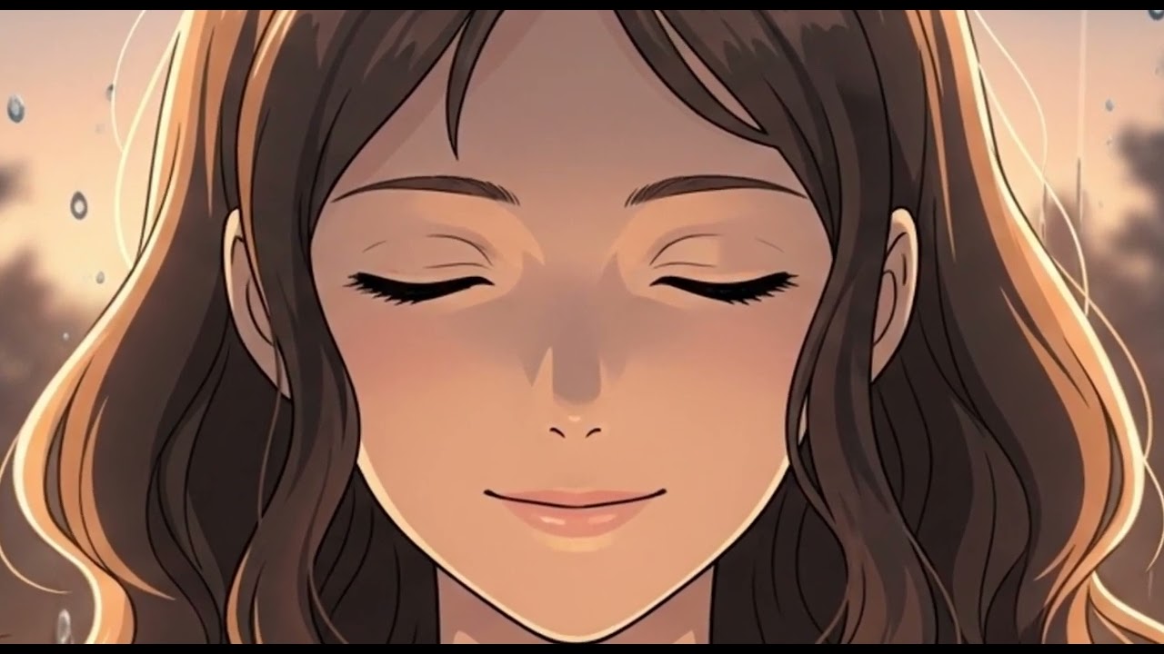 Les leçons de Marc Aurèle - “Ce qui dépend de toi et ce qui n’en dépend pas” - Episode 2