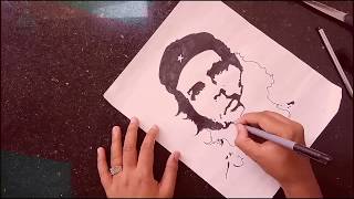 Tribute To All Kerala Sfi Unit