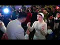 Amr Salama the bride and grooms dancer what beauty The wedding of Hounts El Sharqawi Akhnawa  mp3