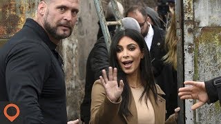 Armenian Street Smarts - Things To Avoid