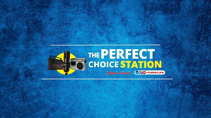 KETEPE IROYIN- ADEJARE AMUDA & IDOWU OLOTO